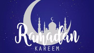 Happy Ramadan Kareem Wishes