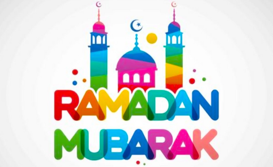 Happy Ramadan HD Picture 2022