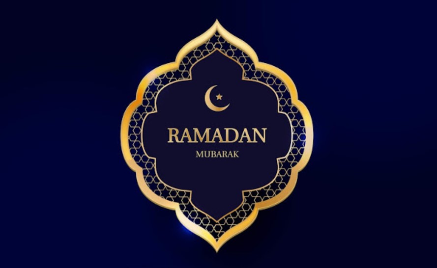 Happy Ramadan Images 2022